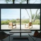 Business 7 image ASHLEY ISRAEL REALTOR - COLDWELL BANKER Realtor in Fort Lauderdale FL