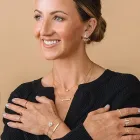 Business 1 image ASHLEY SCHENKEIN JEWELRY DESIGN Jewelry in Denver CO