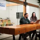 Business 1 image ASHOKAN WATER SERVICES in Brooklyn NY