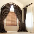 Business 1 image ASHOO FABRICS & DRAPERY Upholsterers in San Diego CA