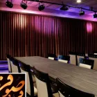 Business 2 image ASHOO FABRICS & DRAPERY Upholsterers in San Diego CA