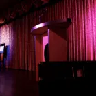 Business 3 image ASHOO FABRICS & DRAPERY Upholsterers in San Diego CA