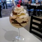 Business 2 image ASIA ITALY CUISINE in Mayaguez Un