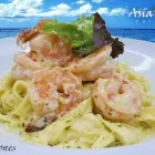 Business 3 image ASIA ITALY CUISINE in Mayaguez Un