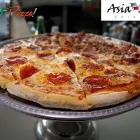 Business 5 image ASIA ITALY CUISINE in Mayaguez Un