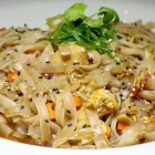 Business 6 image ASIA ITALY CUISINE in Mayaguez Un