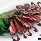 Business 8 image ASIA ITALY CUISINE in Mayaguez Un