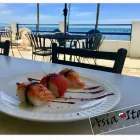 Business 9 image ASIA ITALY CUISINE in Mayaguez Un