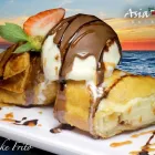 Business 13 image ASIA ITALY CUISINE in Mayaguez Un