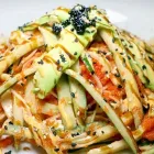 Business 15 image ASIA ITALY CUISINE in Mayaguez Un