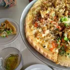 Business 16 image ASIA ITALY CUISINE in Mayaguez Un