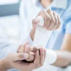 Business 5 image ASP CARES SPECIALTY PHARMACY Pharmacies in Orlando FL