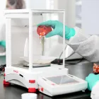 Business 6 image ASP CARES SPECIALTY PHARMACY Pharmacies in Orlando FL