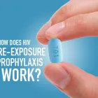 Business 1 image ASP CARES SPECIALTY PHARMACY Pharmacies in Orlando FL