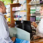 Business 7 image ASP CARES SPECIALTY PHARMACY Pharmacies in Orlando FL