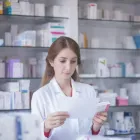 Business 2 image ASP CARES SPECIALTY PHARMACY Pharmacies in Orlando FL