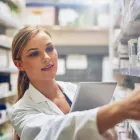 Business 3 image ASP CARES SPECIALTY PHARMACY Pharmacies in Orlando FL