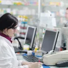 Business 4 image ASP CARES SPECIALTY PHARMACY Pharmacies in Orlando FL