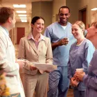 Business 6 image ASPEN DENTAL Prosthodontists & Denture Centers in South Bend IN