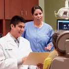 Business 7 image ASPEN DENTAL Prosthodontists & Denture Centers in South Bend IN