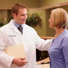 Business 8 image ASPEN DENTAL Prosthodontists & Denture Centers in South Bend IN