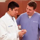 Business 1 image ASPEN DENTAL Prosthodontists & Denture Centers in South Bend IN