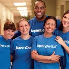 Business 2 image ASPEN DENTAL Prosthodontists & Denture Centers in South Bend IN