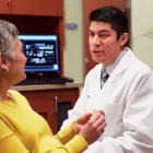 Business 3 image ASPEN DENTAL Prosthodontists & Denture Centers in South Bend IN