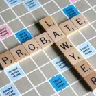 Business 1 image ASSET PROTECTION LAWYER Real Estate Lawyers in Miami FL