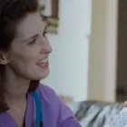 Business 1 image ASSISTING HANDS HOME CARE - WINTER HAVEN Senior Care in Winter Haven FL