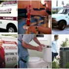 Business 1 image ASSOCIATED PIPING SERVICES INC. Plumbers in Orlando FL
