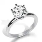 Business 5 image ASSOCIATED WATCH & JEWELRY BUYERS INC Watches in Tampa FL