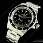 Business 6 image ASSOCIATED WATCH & JEWELRY BUYERS INC Watches in Tampa FL