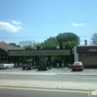 Business 2 image ASSOCIATED WATCH & JEWELRY BUYERS INC Watches in Tampa FL