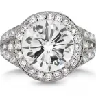 Business 4 image ASSOCIATED WATCH & JEWELRY BUYERS INC Watches in Tampa FL