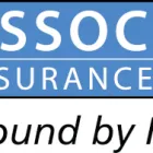 Business 1 image ASSOCIATES INSURANCE AGENCY Insurance in Temple Terrace FL