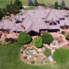 Business 7 image ASSURANCE CONTRACTORS Roofing Contractors in Denver CO