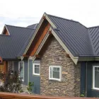 Business 8 image ASSURANCE CONTRACTORS Roofing Contractors in Denver CO