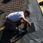 Business 9 image ASSURANCE CONTRACTORS Roofing Contractors in Denver CO