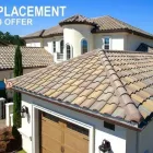 Business 1 image ASSURED CONTRACTING ROOFING WINDOWS & DOORS Roofing Contractors in Oakland Park FL