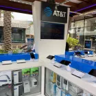 Business 1 image AT&T AUTHORIZED RETAILER Telecommunications Services in San Diego CA