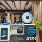 Business 2 image AT&T AUTHORIZED RETAILER Telecommunications Services in San Diego CA