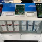 Business 3 image AT&T AUTHORIZED RETAILER Telecommunications Services in San Diego CA