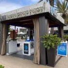 Business 4 image AT&T AUTHORIZED RETAILER Telecommunications Services in San Diego CA