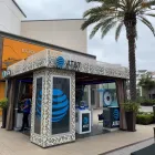 Business 6 image AT&T AUTHORIZED RETAILER Telecommunications Services in San Diego CA