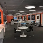 Business 1 image AT&T STORE Cell Phone Stores in Kansas City MO