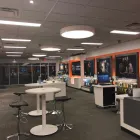 Business 2 image AT&T STORE Cell Phone Stores in Kansas City MO