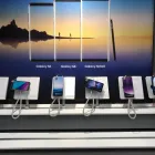 Business 3 image AT&T STORE Cell Phone Stores in Kansas City MO