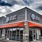Business 4 image AT&T STORE Cell Phone Stores in Kansas City MO
