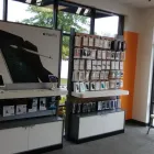 Business 5 image AT&T STORE Cell Phone Stores in Kansas City MO